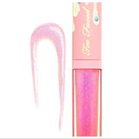 🎉HP🎊 NIB 27 Pc Makeup LE Palette Eyeshadows Blush Highlights Bronze - Picture 11 of 16